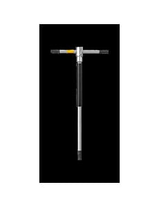 Topeak Topeak T-Hex Speed Wrench Set