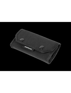 Topeak Topeak Torq Rocket Mini Ex