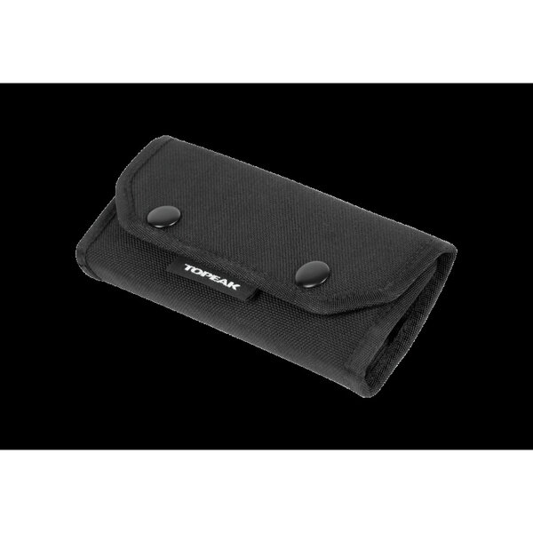 Topeak Topeak Torq Rocket Mini Ex