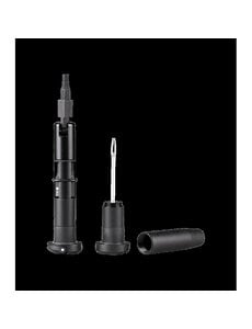 Topeak Topeak Plug n Tool Roadie