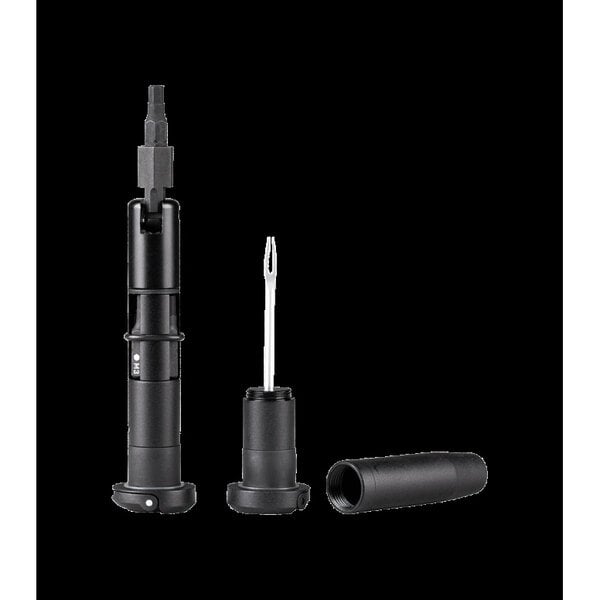 Topeak Topeak Plug n Tool Roadie