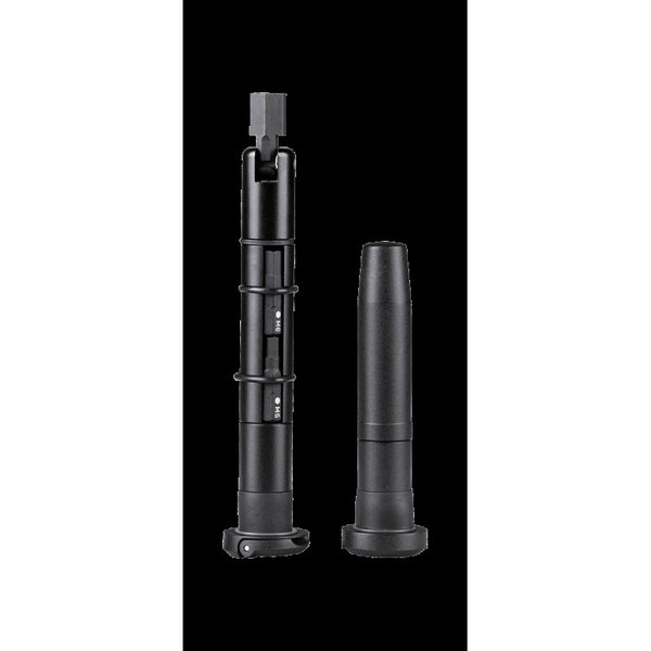 Topeak Topeak Plug n Tool Mountain