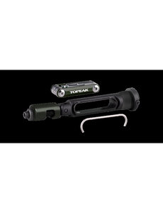 Topeak Topeak BB Hide n Tool