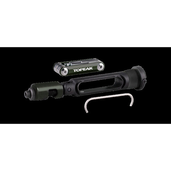 Topeak Topeak BB Hide n Tool