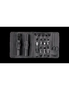 Topeak Topeak Ratchet N Roll Elite