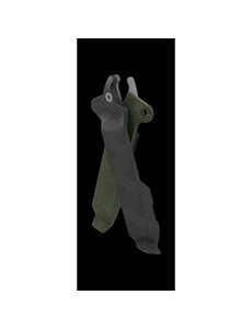 Topeak Topeak Power Lever Pro