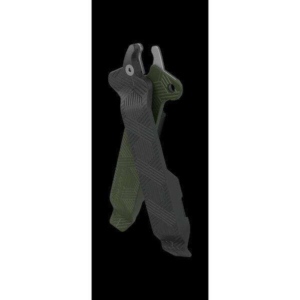 Topeak Topeak Power Lever Pro