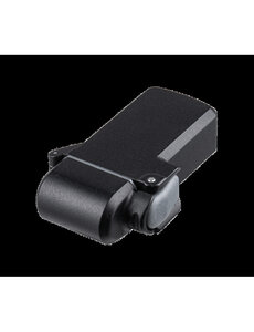 Topeak Topeak Ninja+ Toolbox Nano 7