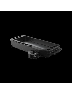 Topeak Topeak Tune-Up Tooltray