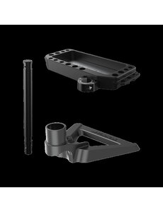 Topeak Topeak Tune-Up Station Upgrade Kit