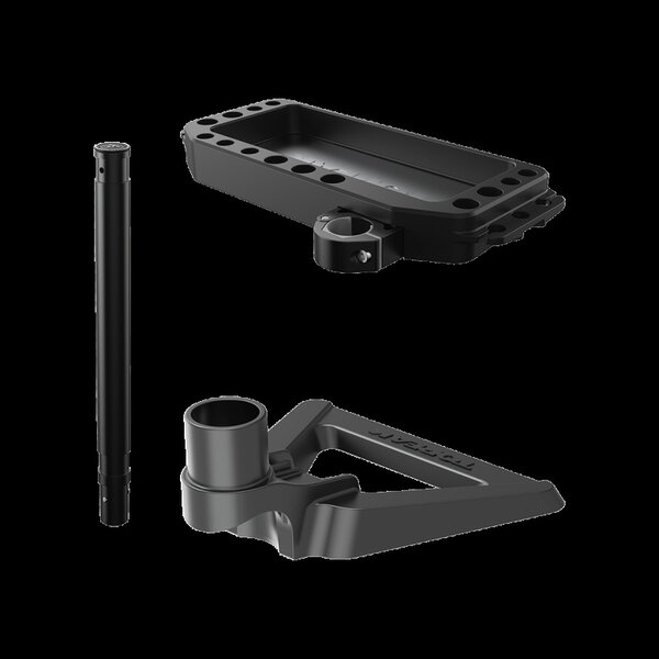 Topeak Topeak Tune-Up Station Upgrade Kit