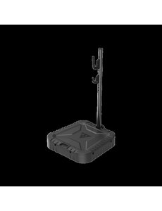 Topeak Topeak Tune-Up Station