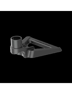 Topeak Topeak Tune-Up Stabiliser