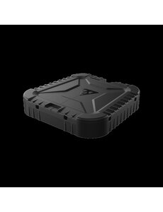 Topeak Topeak Tune-Up Box