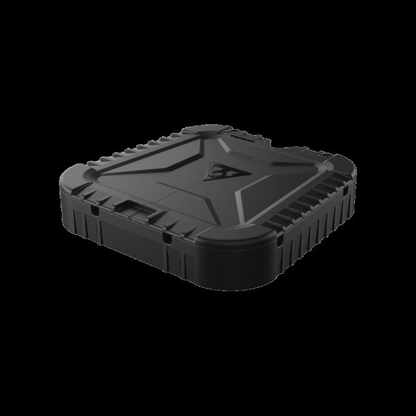 Topeak Topeak Tune-Up Box