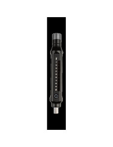 Topeak Topeak E-Torqbar 1-10Nm