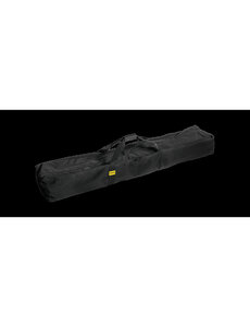 Topeak Topeak Rally Stand Carry Bag