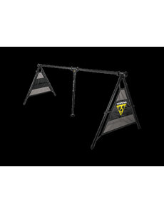 Topeak Topeak Rally Stand A-Type