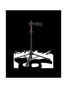 Topeak Topeak Prepstand Team Issue