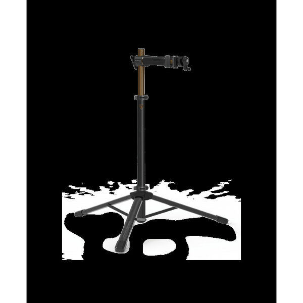 Topeak Topeak Prepstand Team Issue