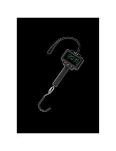 Topeak Topeak Bike Scale Team Issue