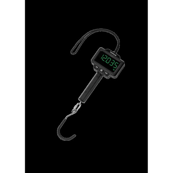 Topeak Topeak Bike Scale Team Issue