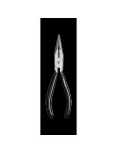 Topeak Topeak 6" Long Nose Pliers Team Issue