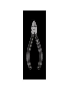 Topeak Topeak 6" Diagonal Cutting Pliers Team Issue