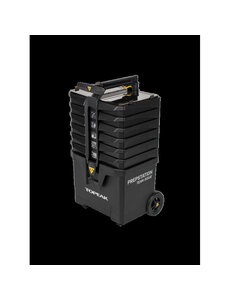 Topeak Topeak Prepstation Team Issue