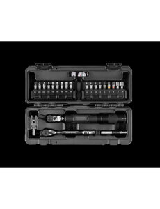 Topeak Topeak Torq Stick Pro Digital