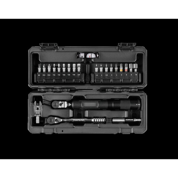 Topeak Topeak Torq Stick Pro Digital