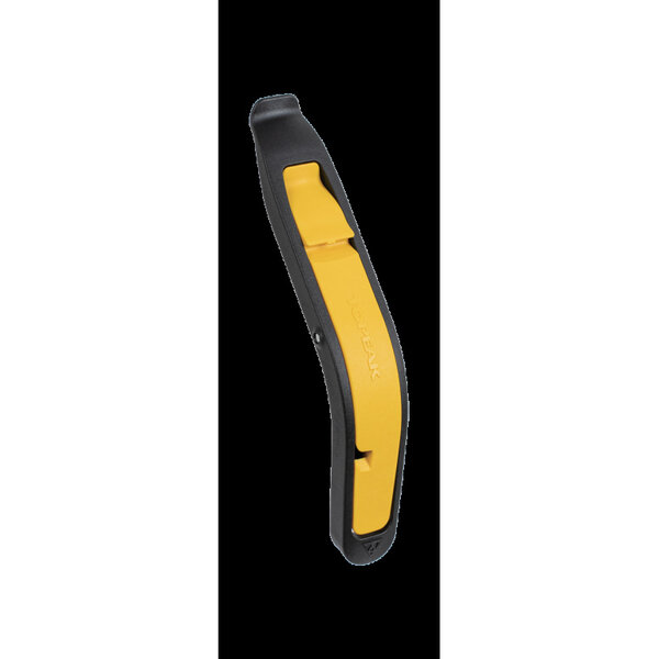 Topeak Topeak Tyre Lever Team Issue