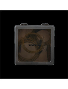 Topeak Topeak Internal Cable Routing Set Team Issue