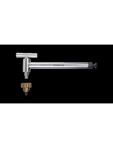 Topeak Topeak Hanger Alignment Set Team Issue