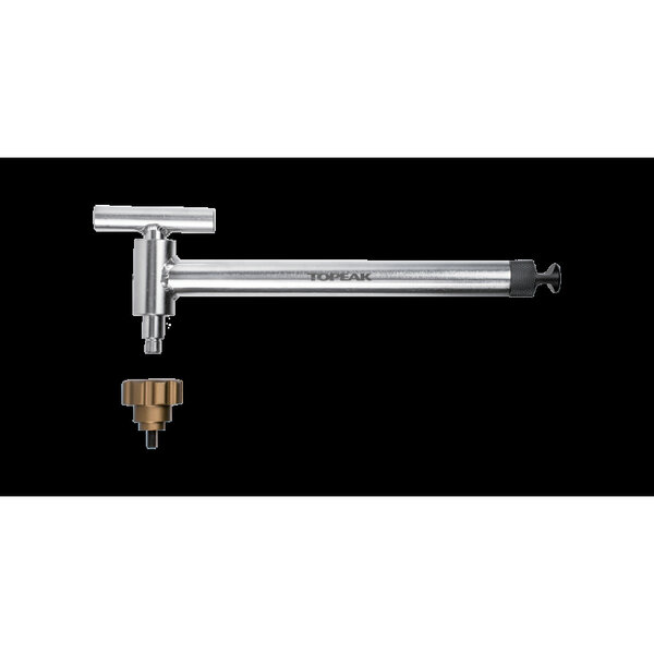 Topeak Topeak Hanger Alignment Set Team Issue