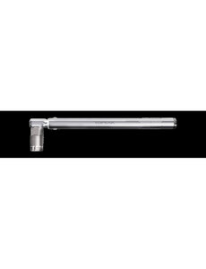 Topeak Topeak Torq Wrench 40Nm with Lockring Tool Team Issue