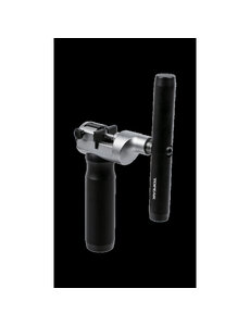 Topeak Topeak Chain Master Team Issue