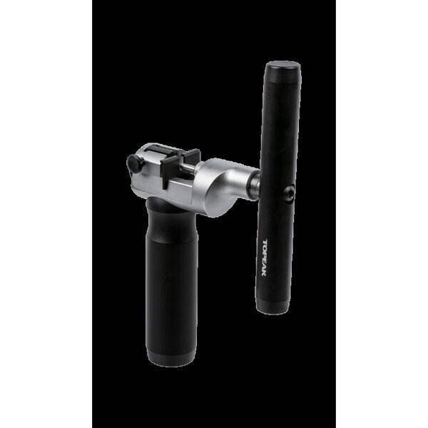 Topeak Topeak Chain Master Team Issue