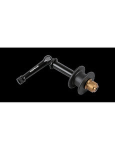 Topeak Topeak Chain Holder Team Issue