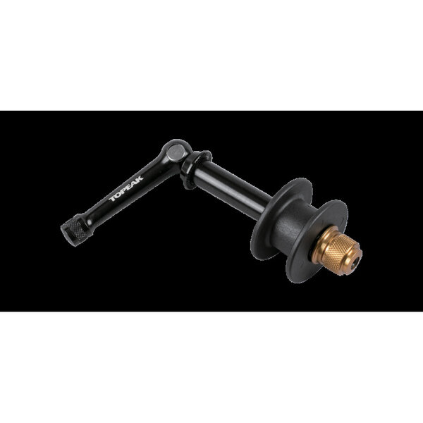 Topeak Topeak Chain Holder Team Issue