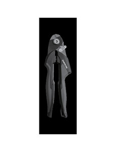 Topeak Topeak 7" Cable Cutters Team Issue