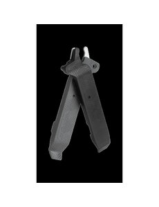 Topeak Topeak POWER LEVER II