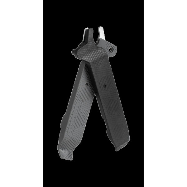 Topeak Topeak POWER LEVER II