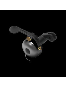 Topeak Topeak UTF Bellonside