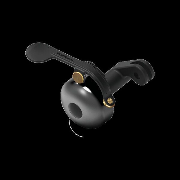 Topeak Topeak UTF Bellonside