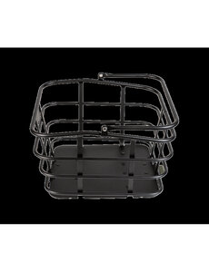 Topeak Topeak Urban Basket DX