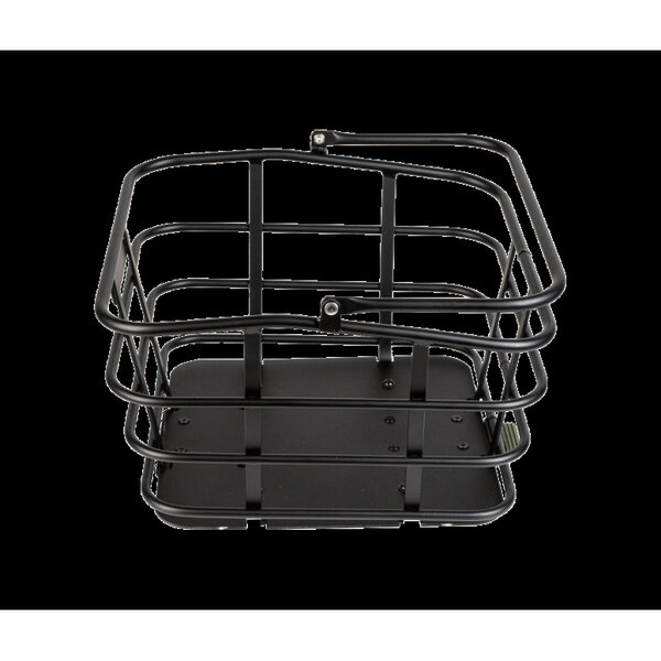Topeak Topeak Urban Basket DX