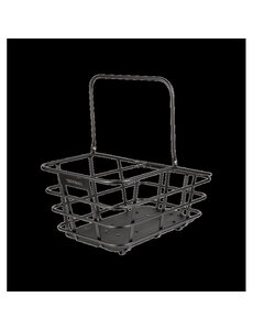 Topeak Topeak Urban Basket DX