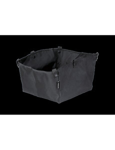 Topeak Topeak Urban Basket DX Inner Pad