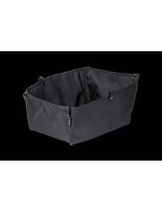 Topeak Topeak Urban Basket DX Inner Pad